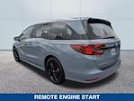 Used 2024 Honda Odyssey Sport Minivan for sale #253666A - photo 2