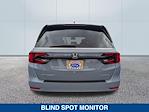 Used 2024 Honda Odyssey Sport Minivan for sale #253666A - photo 4