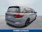 Used 2024 Honda Odyssey Sport Minivan for sale #253666A - photo 5