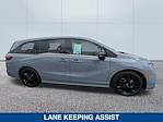 Used 2024 Honda Odyssey Sport Minivan for sale #253666A - photo 6