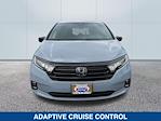 Used 2024 Honda Odyssey Sport Minivan for sale #253666A - photo 7
