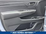 Used 2024 Honda Odyssey Sport Minivan for sale #253666A - photo 9