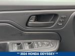 Used 2024 Honda Odyssey Sport Minivan for sale #253666A - photo 10