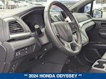 Used 2024 Honda Odyssey Sport Minivan for sale #253666A - photo 11