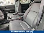 Used 2024 Honda Odyssey Sport Minivan for sale #253666A - photo 12