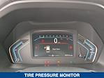 Used 2024 Honda Odyssey Sport Minivan for sale #253666A - photo 13