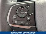 Used 2024 Honda Odyssey Sport Minivan for sale #253666A - photo 15