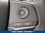Used 2024 Honda Odyssey Sport Minivan for sale #253666A - photo 16