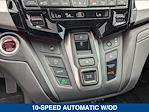 Used 2024 Honda Odyssey Sport Minivan for sale #253666A - photo 17