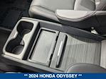 Used 2024 Honda Odyssey Sport Minivan for sale #253666A - photo 18