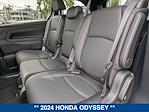 Used 2024 Honda Odyssey Sport Minivan for sale #253666A - photo 20