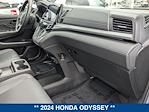 Used 2024 Honda Odyssey Sport Minivan for sale #253666A - photo 22