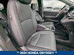 Used 2024 Honda Odyssey Sport Minivan for sale #253666A - photo 23