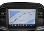 New 2025 Ford F-150 STX SuperCrew Cab Pickup for sale #253667 - photo 15