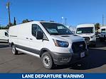 New 2025 Ford Transit 250 Low Roof Empty Cargo Van for sale #253691 - photo 7