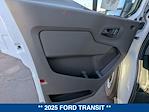 New 2025 Ford Transit 250 Low Roof Empty Cargo Van for sale #253691 - photo 10