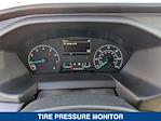 New 2025 Ford Transit 250 Low Roof Empty Cargo Van for sale #253691 - photo 13