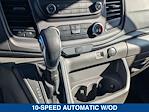 New 2025 Ford Transit 250 Low Roof Empty Cargo Van for sale #253691 - photo 15