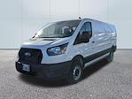 New 2025 Ford Transit 250 Low Roof Empty Cargo Van for sale #253691 - photo 1