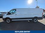New 2025 Ford Transit 250 Low Roof Empty Cargo Van for sale #253691 - photo 3