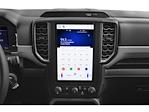 New 2025 Ford Ranger XL SuperCrew Cab 4x4 Pickup for sale #253702 - photo 9