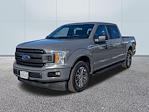 2018 Ford F-150 SuperCrew Cab 4x2 Pickup for sale #253733A - photo 1