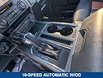 2018 Ford F-150 SuperCrew Cab 4x2 Pickup for sale #253733A - photo 18