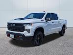 2022 Chevrolet Silverado 1500 Crew Cab 4x4 Pickup for sale #253750A - photo 1