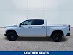 2022 Chevrolet Silverado 1500 Crew Cab 4x4 Pickup for sale #253750A - photo 3