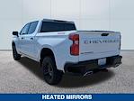 2022 Chevrolet Silverado 1500 Crew Cab 4x4 Pickup for sale #253750A - photo 2