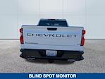 2022 Chevrolet Silverado 1500 Crew Cab 4x4 Pickup for sale #253750A - photo 4
