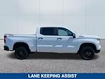 2022 Chevrolet Silverado 1500 Crew Cab 4x4 Pickup for sale #253750A - photo 6