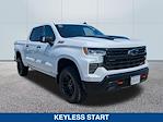 2022 Chevrolet Silverado 1500 Crew Cab 4x4 Pickup for sale #253750A - photo 7