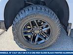 2022 Chevrolet Silverado 1500 Crew Cab 4x4 Pickup for sale #253750A - photo 9