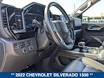 2022 Chevrolet Silverado 1500 Crew Cab 4x4 Pickup for sale #253750A - photo 12