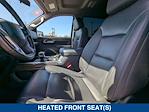 2022 Chevrolet Silverado 1500 Crew Cab 4x4 Pickup for sale #253750A - photo 13