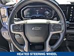 2022 Chevrolet Silverado 1500 Crew Cab 4x4 Pickup for sale #253750A - photo 15