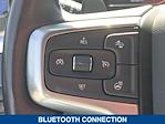 2022 Chevrolet Silverado 1500 Crew Cab 4x4 Pickup for sale #253750A - photo 16