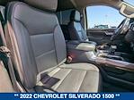 2022 Chevrolet Silverado 1500 Crew Cab 4x4 Pickup for sale #253750A - photo 24