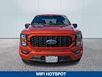 2023 Ford F-150 SuperCrew Cab 4x2 Pickup for sale #253795A - photo 8