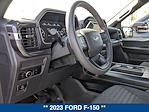 2023 Ford F-150 SuperCrew Cab 4x2 Pickup for sale #253795A - photo 12