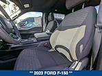 2023 Ford F-150 SuperCrew Cab 4x2 Pickup for sale #253795A - photo 13