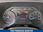 2023 Ford F-150 SuperCrew Cab 4x2 Pickup for sale #253795A - photo 14