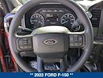 2023 Ford F-150 SuperCrew Cab 4x2 Pickup for sale #253795A - photo 15