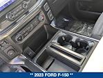 2023 Ford F-150 SuperCrew Cab 4x2 Pickup for sale #253795A - photo 18