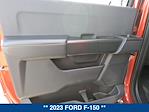 2023 Ford F-150 SuperCrew Cab 4x2 Pickup for sale #253795A - photo 20