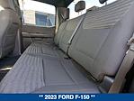 2023 Ford F-150 SuperCrew Cab 4x2 Pickup for sale #253795A - photo 21