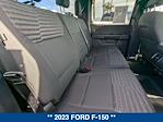 2023 Ford F-150 SuperCrew Cab 4x2 Pickup for sale #253795A - photo 22