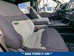 2023 Ford F-150 SuperCrew Cab 4x2 Pickup for sale #253795A - photo 24