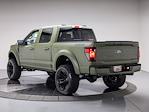 New 2025 Ford F-150 XLT SuperCrew Cab 4x4 Pickup for sale #253841 - photo 2
